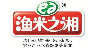湖南渔米之湘食品有限公司