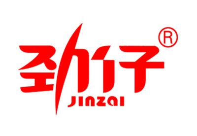 劲仔食品集团股份有限公司