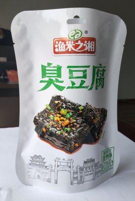 异型自立袋